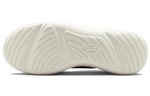 Nike E Series Ad