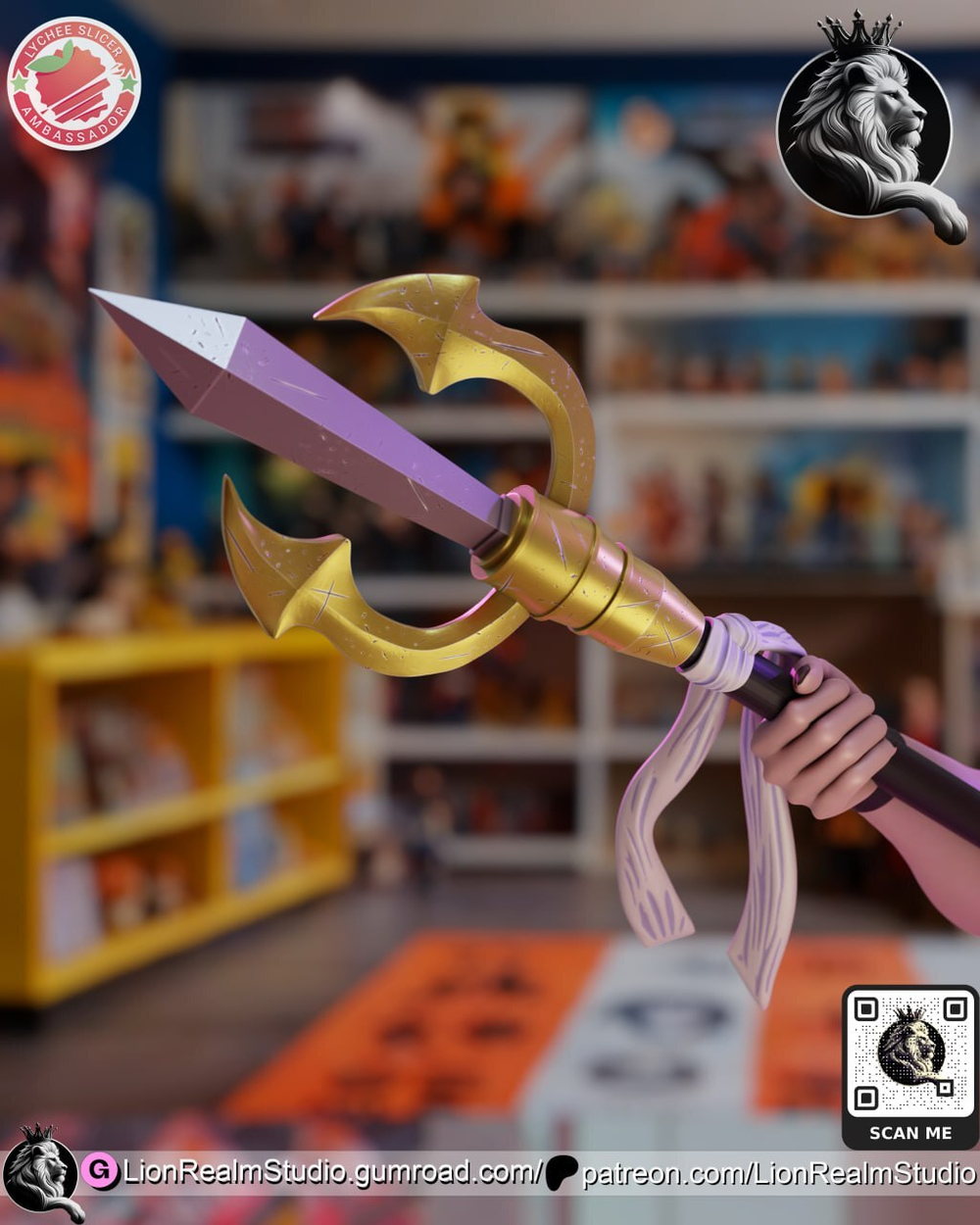 Сукуна Магическая битва Фигурка Satoru Gojou The Magic Battle Sorcery Fight