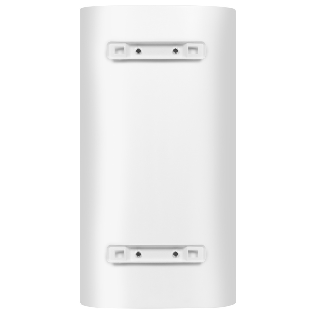 Водонагреватель накопительный BALLU BWH/S 50 Rodon SP