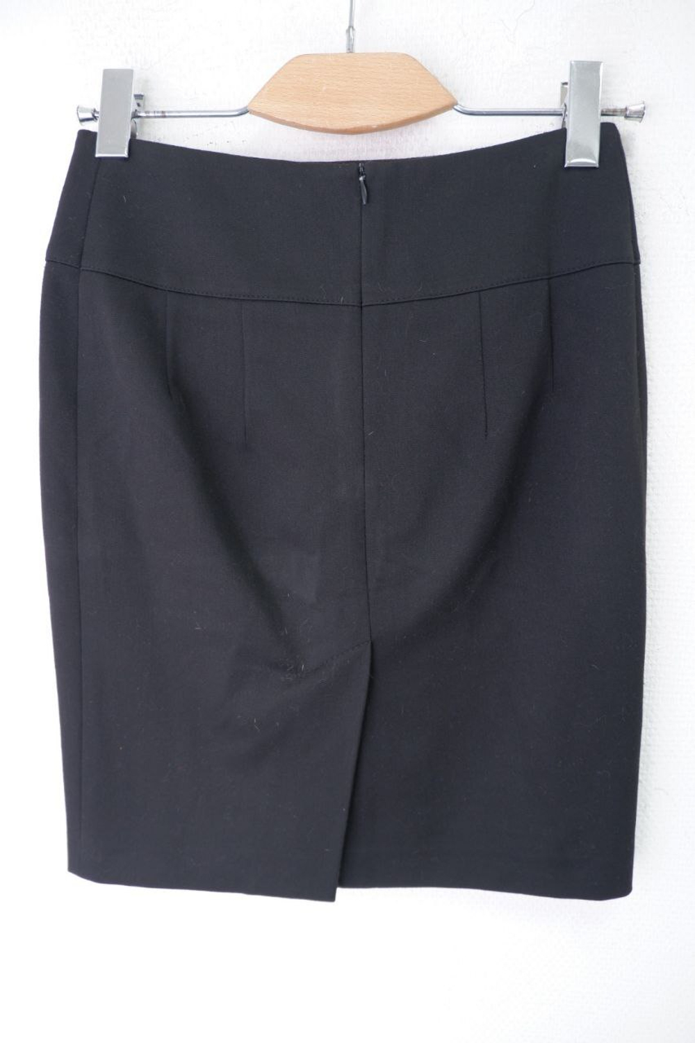 Юбка Evrika для офиса 42 размер