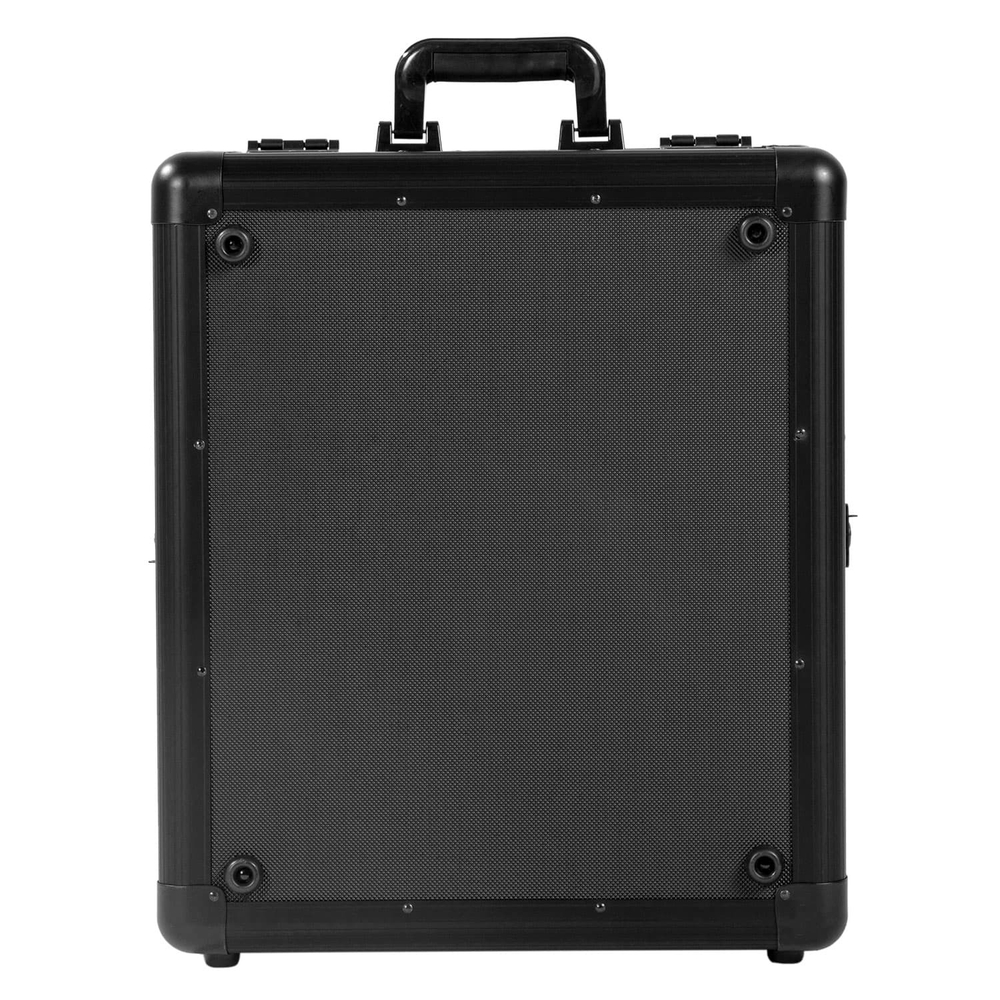 Кейс UDG Ultimate Pick Foam Flight Case Multi Format M Black