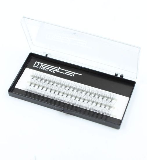 Пучки MASTER Professional в коробке 13мм