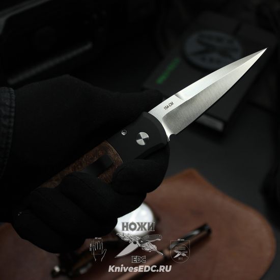 Нож Pro-Tech GODSON 706