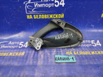 Ручка двери задней правой салонная LADA KALINA 2010