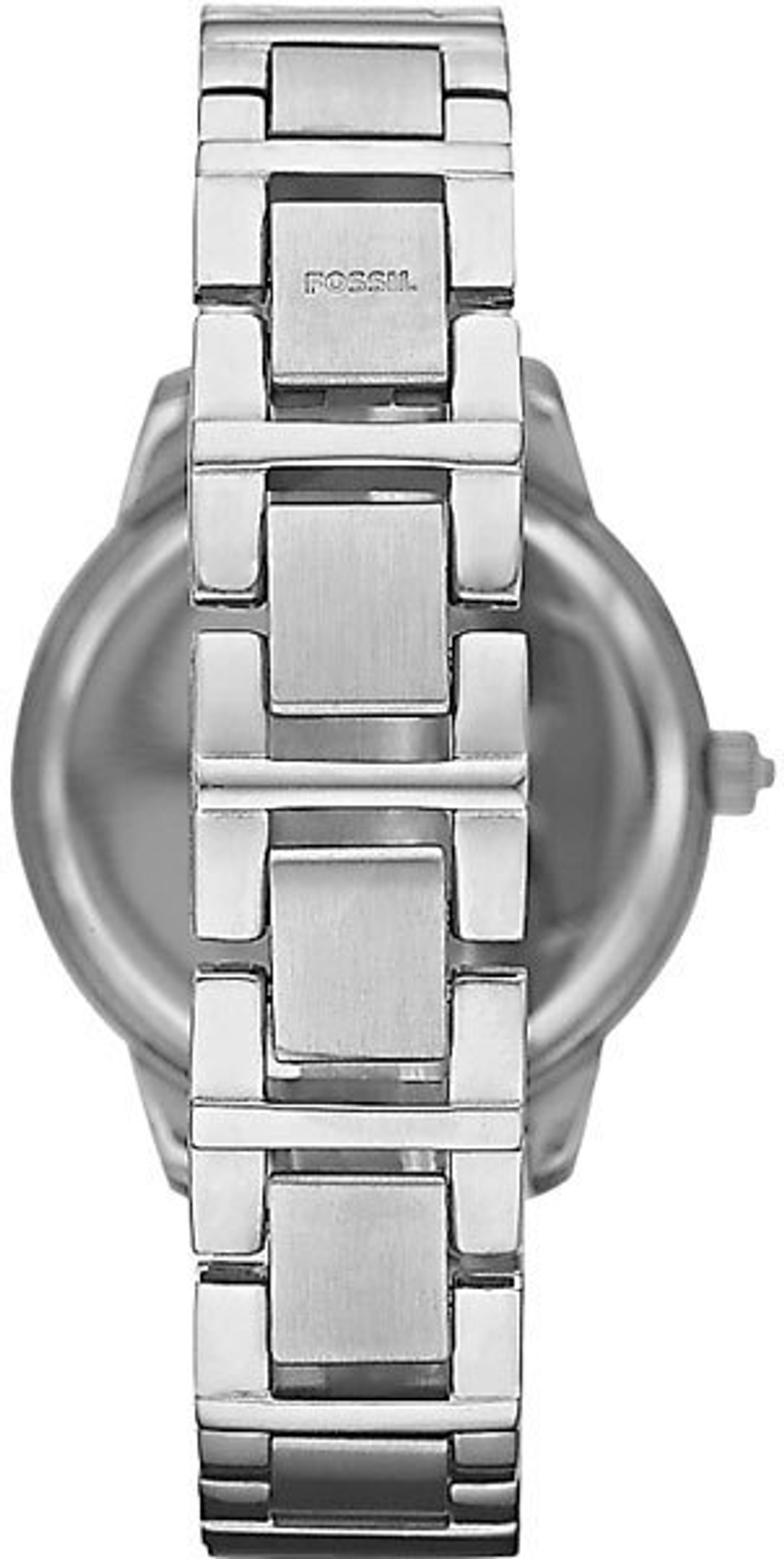 Наручные часы Fossil ES2362