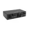 Arturia MiniFuse 1 Black