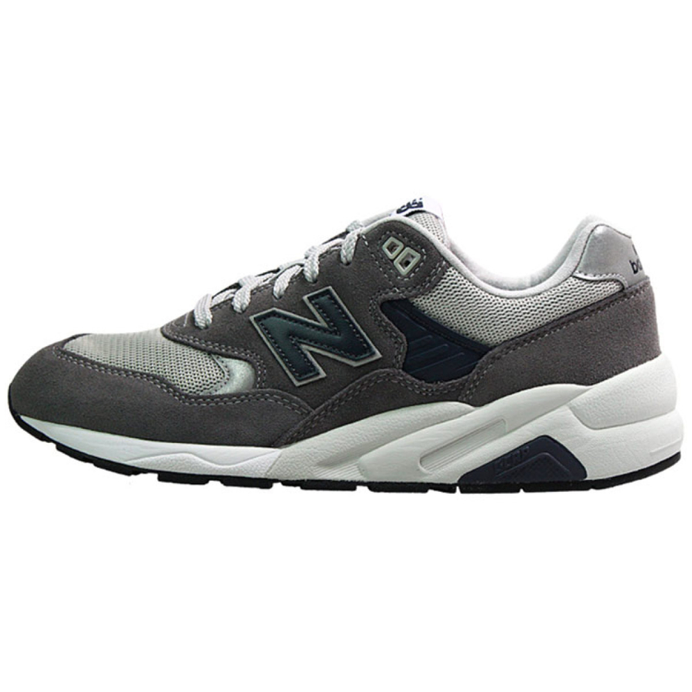 Кроссовки New Balance NB 580 d, CMT580CA
