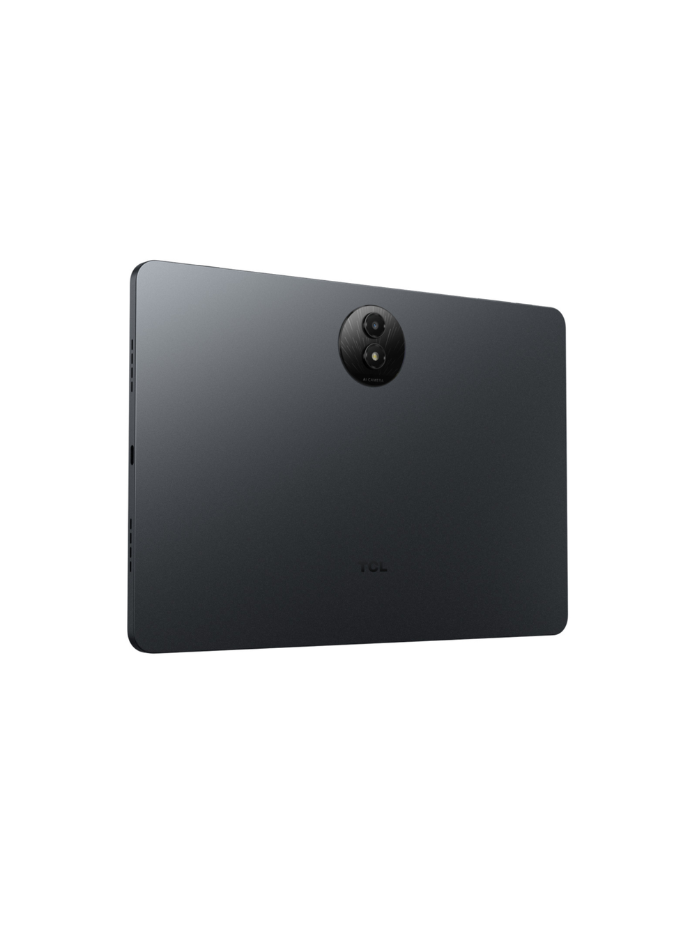 Планшет TCL NXTPAPER 11 Plus (9469X) 12GB/256GB