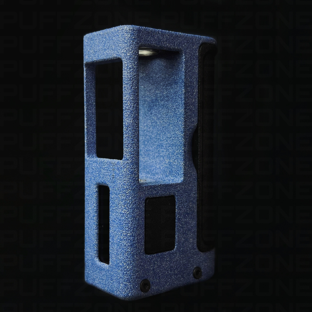 Blue Alumide by French Mod