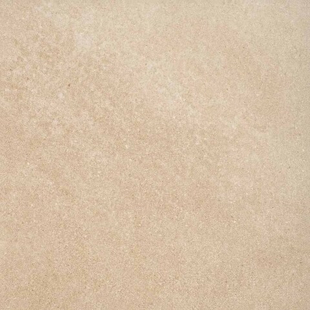 Ceramika Paradyz - Mattone Sabbia Beige - Плитка напольная стандарт 300x300