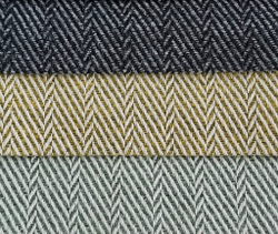 Рогожка Impuls (Импульс) 38