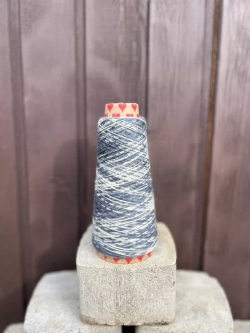 Пряжа носочная для вязания Аркобалено