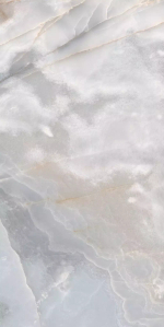 Керамогранит Reves de REX Bleu Matte RET