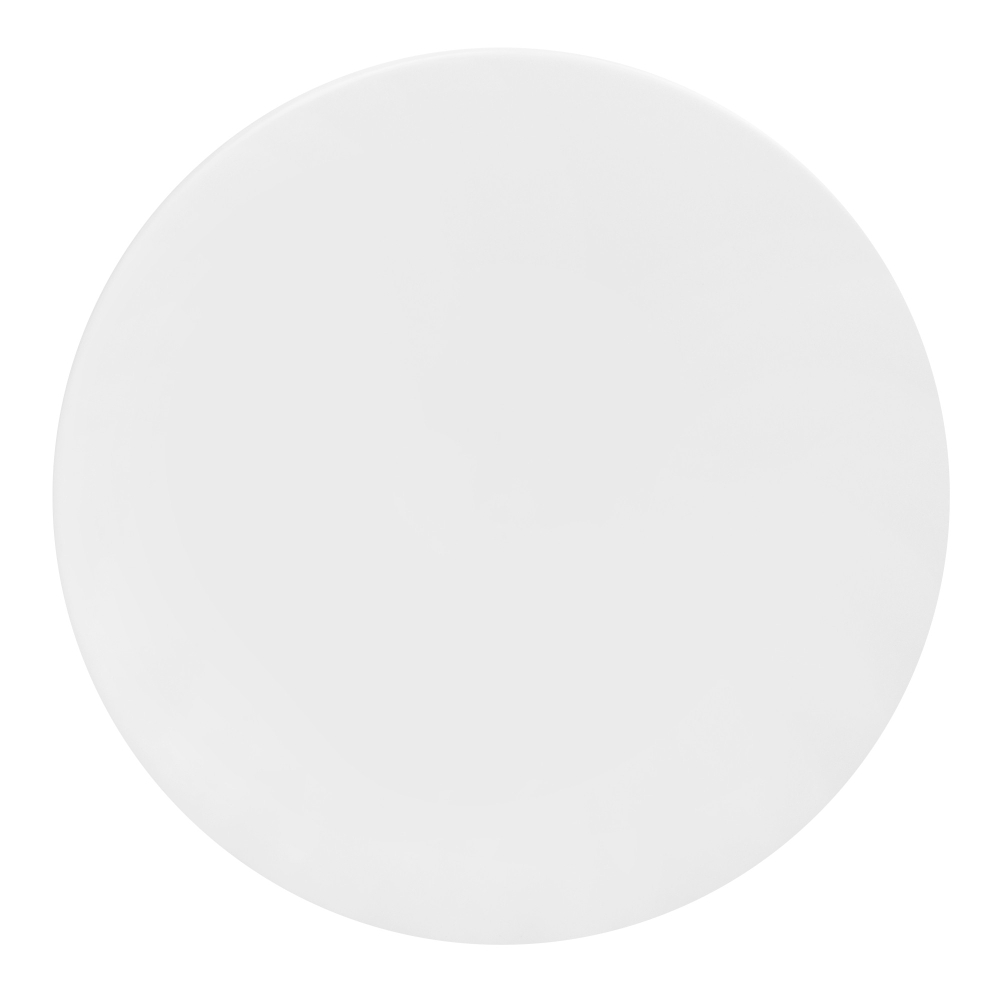 Бойлер косвенного нагрева Royal Thermo AQUATEC Standart SF100 White напольный