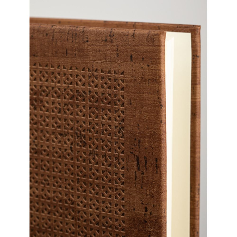 Фотоальбом магнитный Image Art IA-BBA30 серия 112 классический книжный переплёт 31х32 30 листов | Image Art