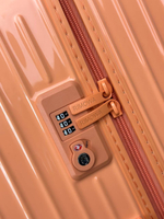Чемодан Rimowa L