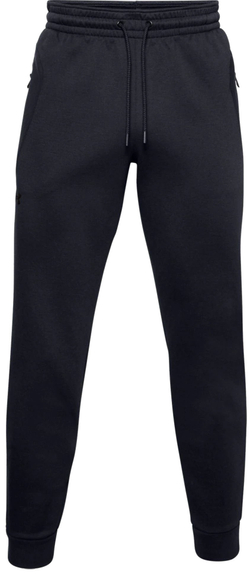 Теннисные брюки Under Armour Recover Fleece Pant