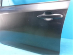 дверь передняя левая Toyota Corolla Sport  ZWE211 NRE210