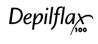 Depilflax