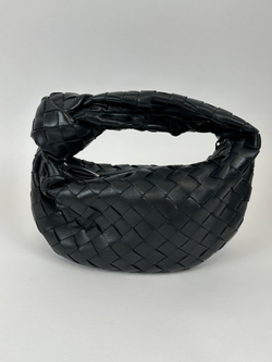 Сумка Bottega Veneta Jodie mini