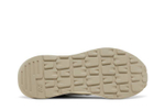 Кроссовки New Balance Nb 5740