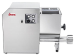 Машина для пасты Sirman Concerto 5