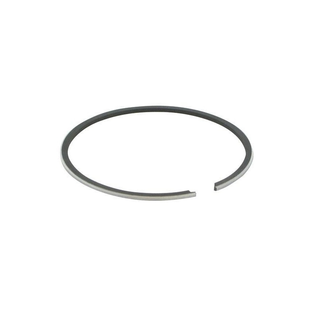 Поршневое кольцо TM KZ 0.8мм