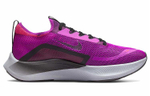 Кроссовки Nike Zoom Fly 4 (Женская размерная сетка)