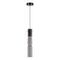 Подвесной светильник Odeon Light SCROW 5059/5L