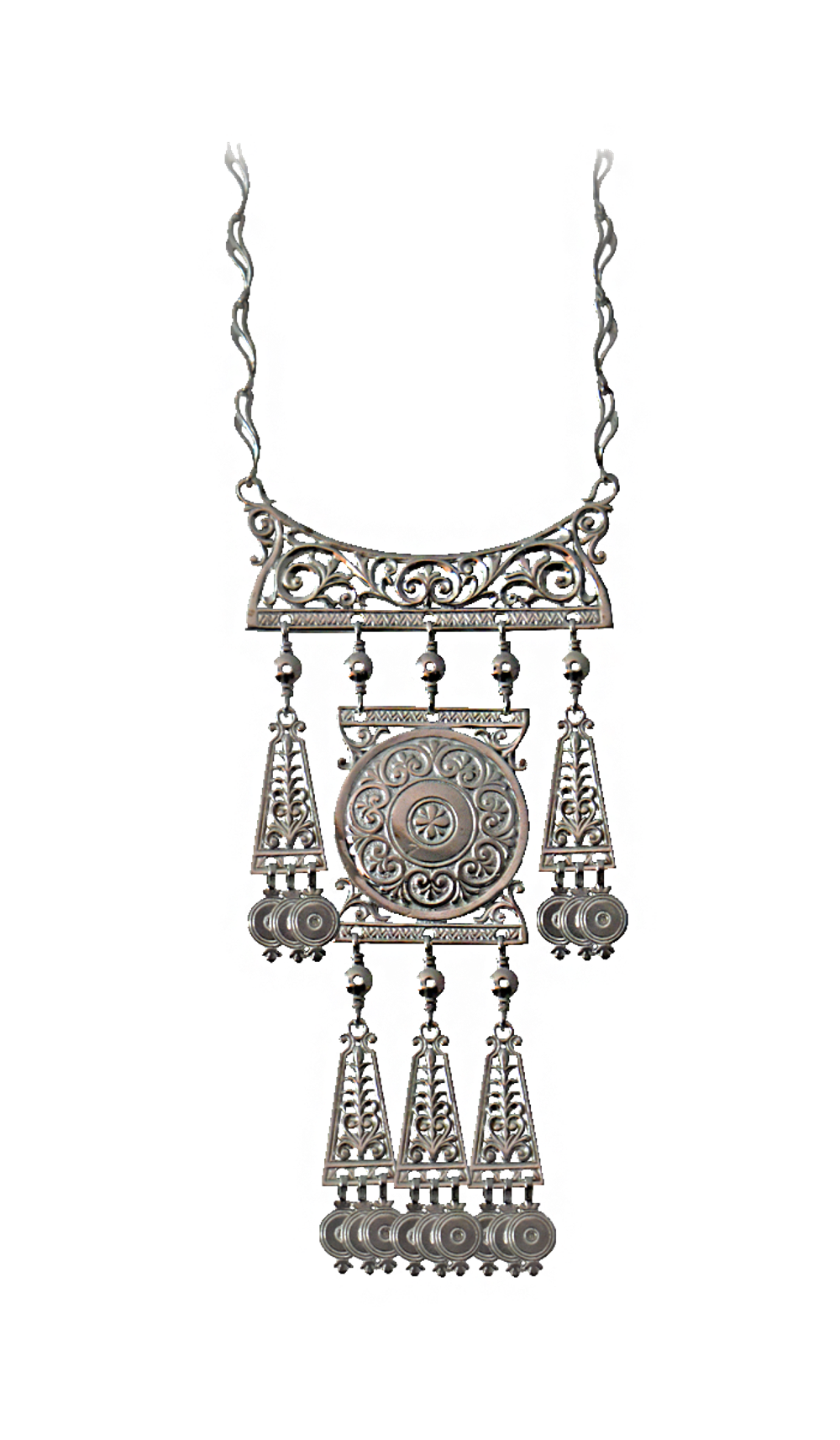 НУ407 вес 52,01гр