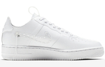 Кроссовки Nike Air Force 1 Noise Cancelling