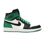Кроссовки Jordan Air Jordan 1 Retro Defining Moments (Dmp)