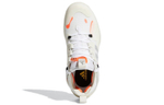 Кроссовки Adidas Harden Vol.5 Futurenatural Tokyo