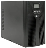 Источник бесперебойного питания  EKF SW930Pro-TB