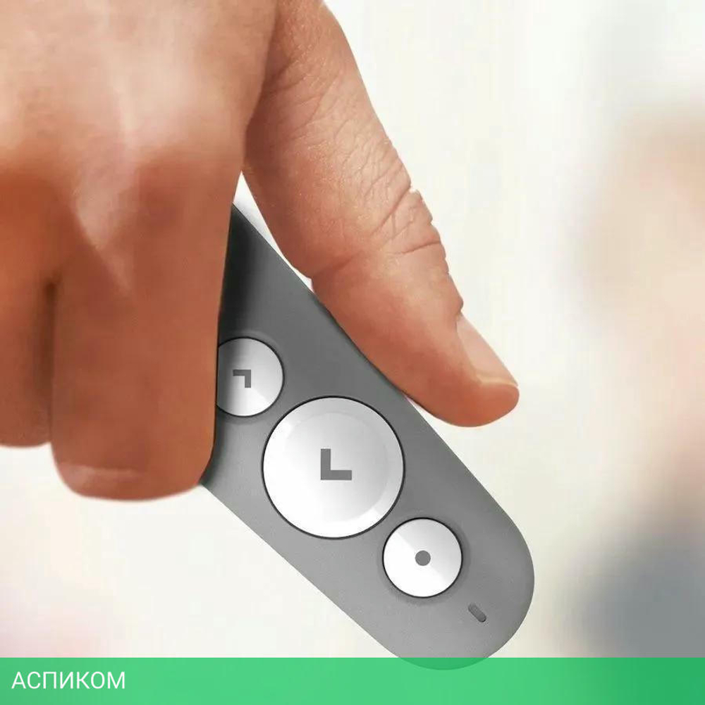Презентер Logitech 910-006520