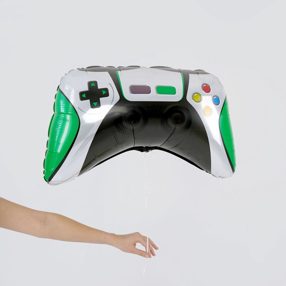 Agura ФИГУРА Джойстик  (БГ-30)  Изображение2