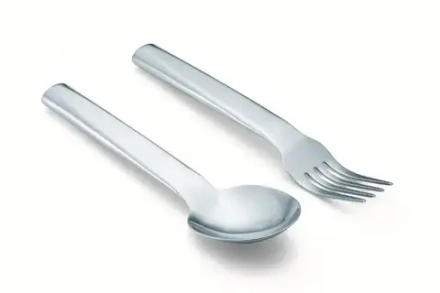 Philippi Салатный набор Лолло 26,5 см