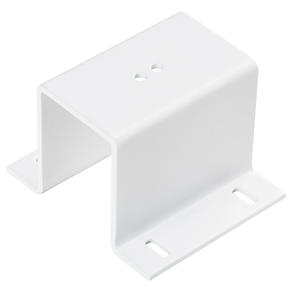 Планка крепежная к трекудля монтажа в потолок из гипсокартона Lightstar Pro 505161