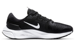 Кроссовки Nike Air Zoom Vomero 15 (Женская размерная сетка)