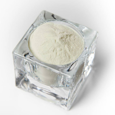 Люминофор Голубой 10 г