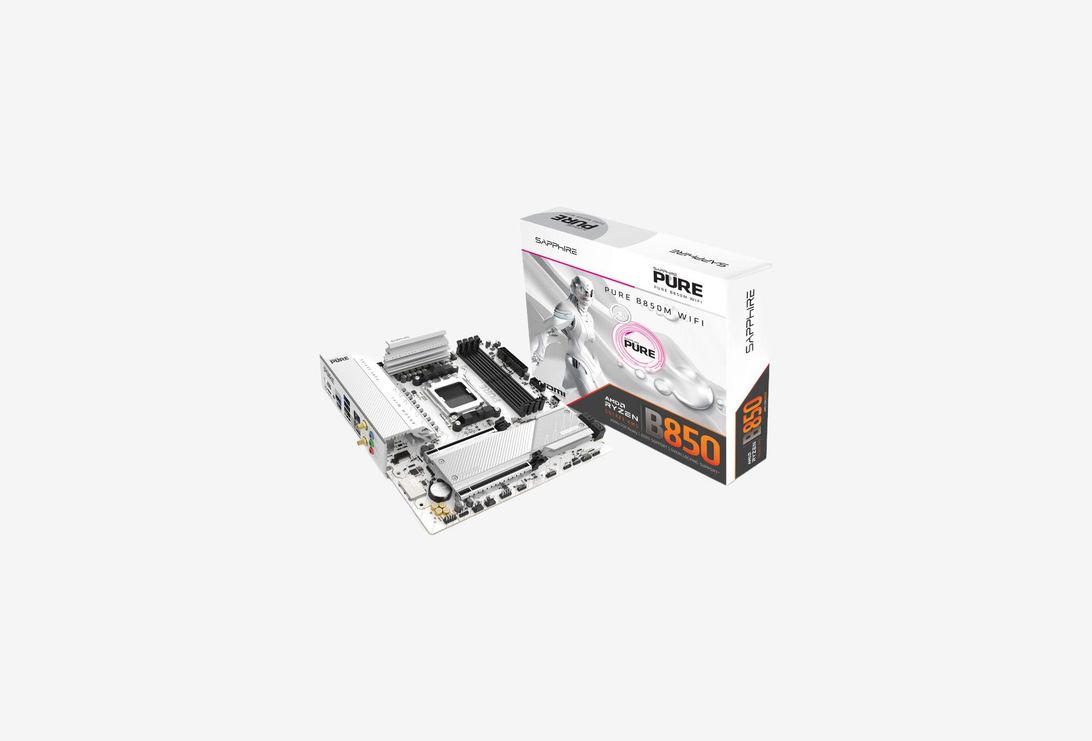 52123-02-40G_0626225100752