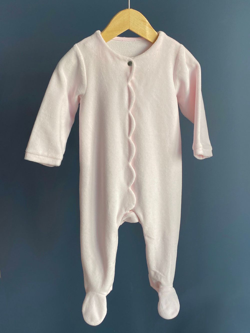 Комбинезон Jacadi, 68