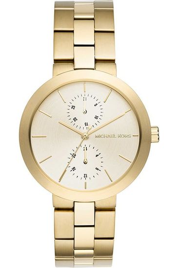 Наручные часы Michael Kors MK6408