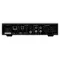Matrix Audio Mini-I Pro 4 Black
