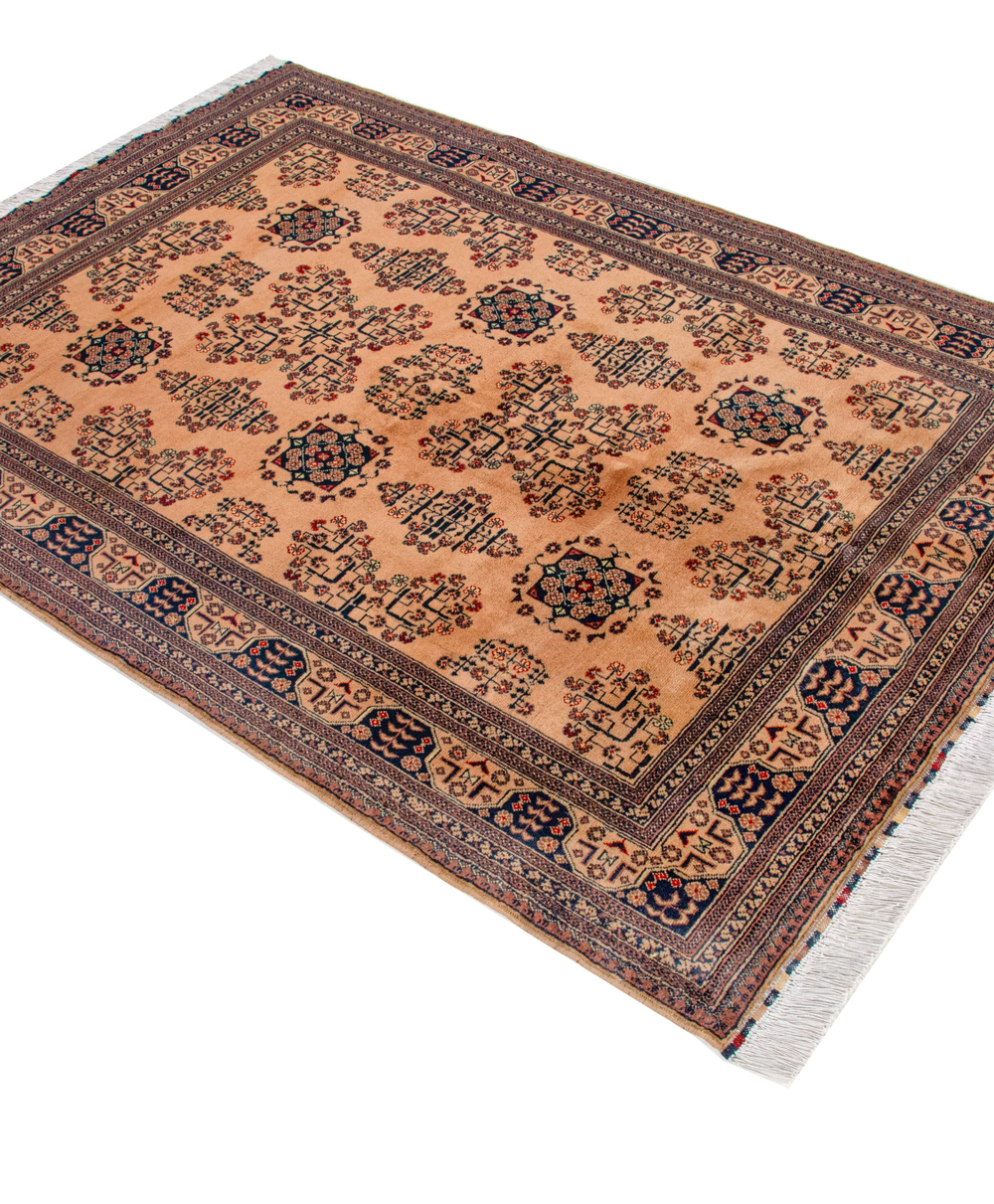 Classic collection 145 x 215 см