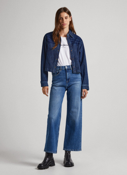 Джинсы Pepe Jeans London