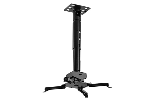 Крепление для проектора Wize PRG18A