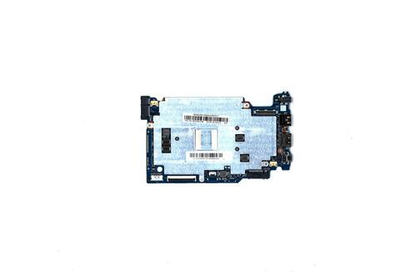 Материнская плата для ноутбука Lenovo S130-14IGM N5000WINUMAL4G PCIE (5B20R61096), оригинал