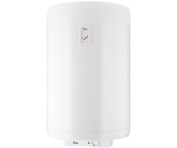 Бойлер Tiki GB 50 Comfort U 50V9 (700181)