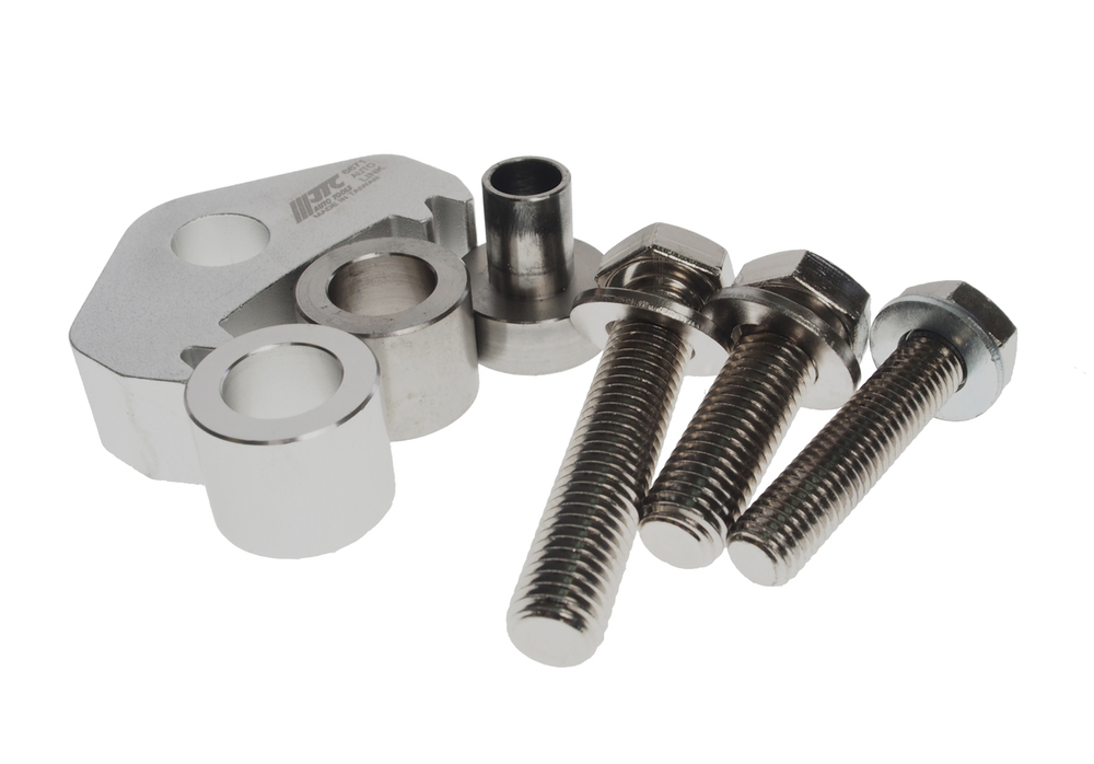 Фиксатор маховика (BMW OEM 119260) JTC